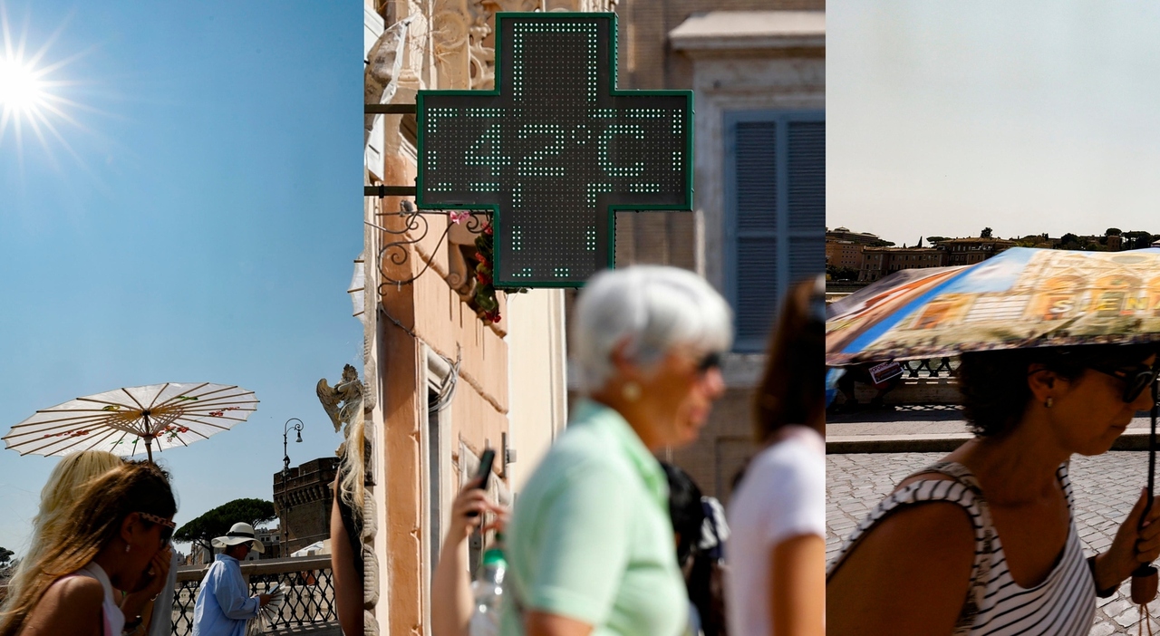https://statics.cedscdn.it/photos/MED_HIGH/2025/08/12/9009188_12085256_meteo_italia_piu_calda_africa_caronte_inferno_peggio_maghreb_oggi_12_8_2025.jpg