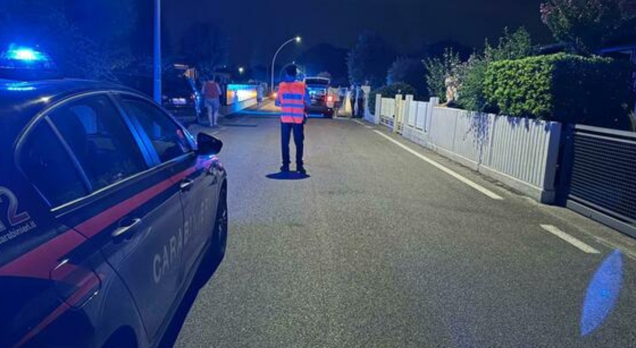 https://statics.cedscdn.it/photos/MED_HIGH/2025/08/12/9009223_12094205_morto_incidente_san_vendemiano_oggi_12_8_2025.jpg