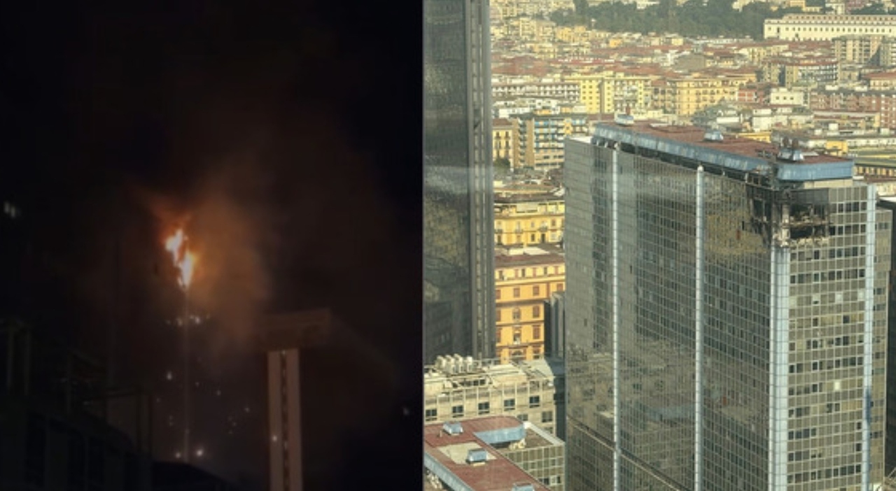 https://statics.cedscdn.it/photos/MED_HIGH/2025/08/12/9009234_12095423_incendio_centro_direzionale_napoli_oggi_12_8_2025.jpg