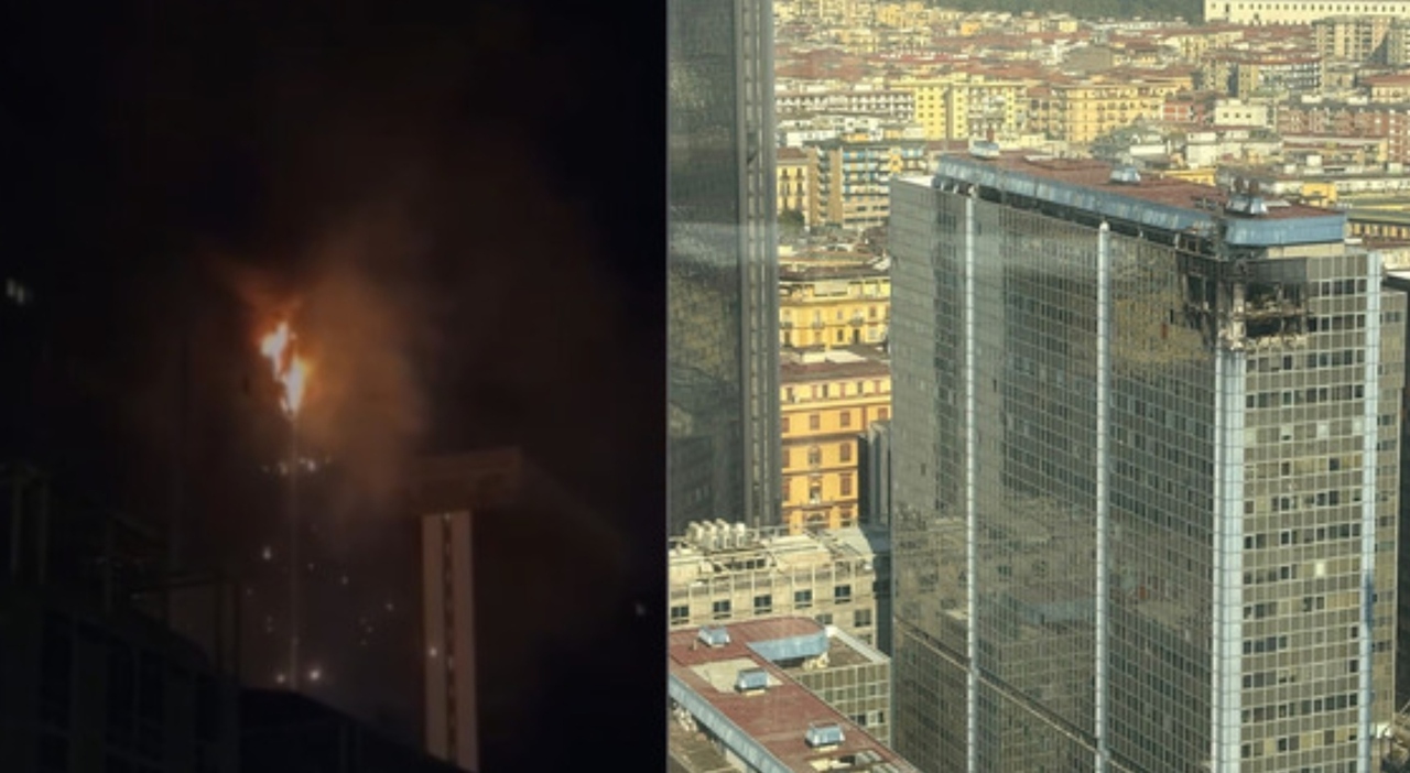 https://statics.cedscdn.it/photos/MED_HIGH/2025/08/12/9009242_12100410_napoli_incendio_centro_direzionale_oggi_12_8_2025.jpg