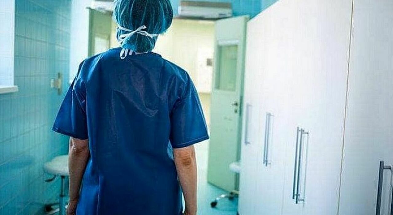 infermiera ruba 100mila euro ai pazienti la truffa con la scusa degli accrediti sul conto per le spese sanitarie