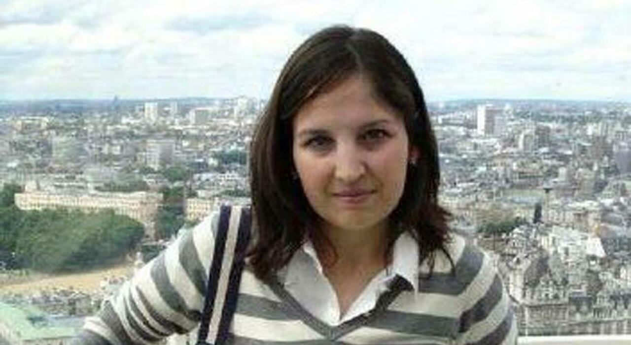 Garlasco, «il Dna "ignoto 3" nella bocca di Chiara Poggi contaminato durante l