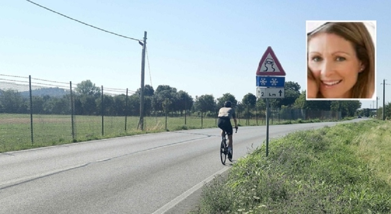 https://statics.cedscdn.it/photos/MED_HIGH/2025/08/12/9009339_12115416_9004463_09115157_diana.jpg