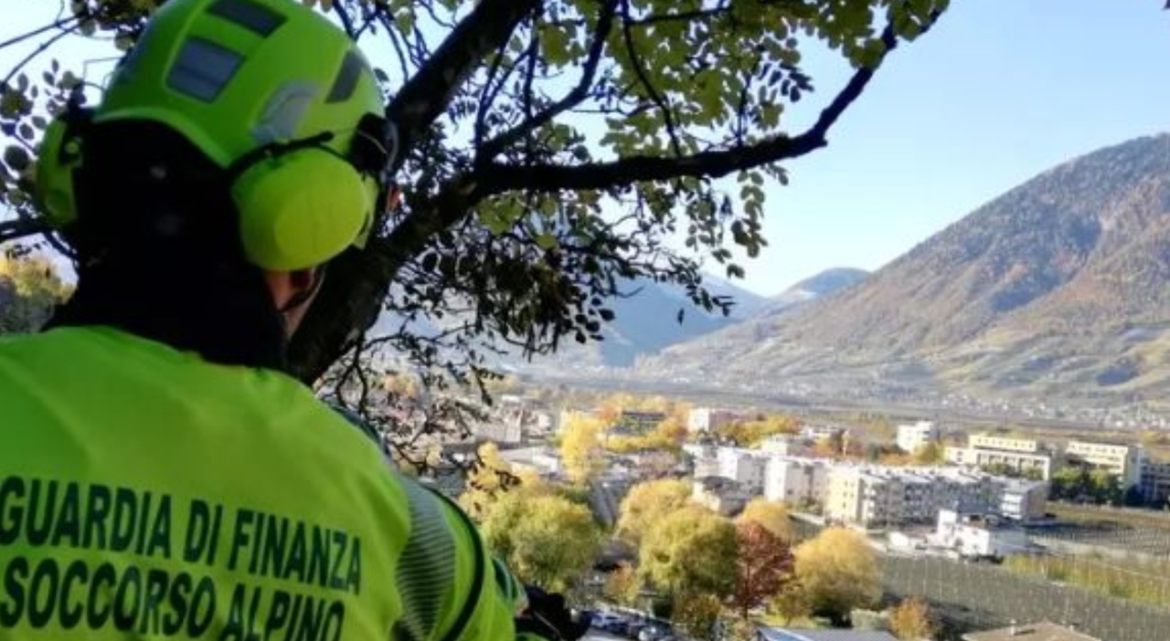 https://statics.cedscdn.it/photos/MED_HIGH/2025/08/12/9009344_12120410_martin_gufler_karl_josef_hilmer_morti_moso_passiria_alto_adige_oggi_12_8_2025.jpg