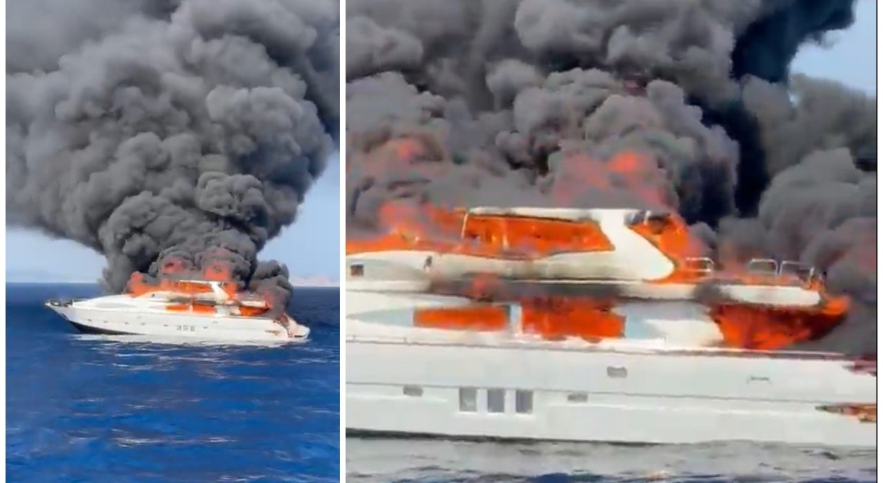 https://statics.cedscdn.it/photos/MED_HIGH/2025/08/12/9009459_12143949_yacht_incendio_formentera_video_oggi_12_8_2025.jpg