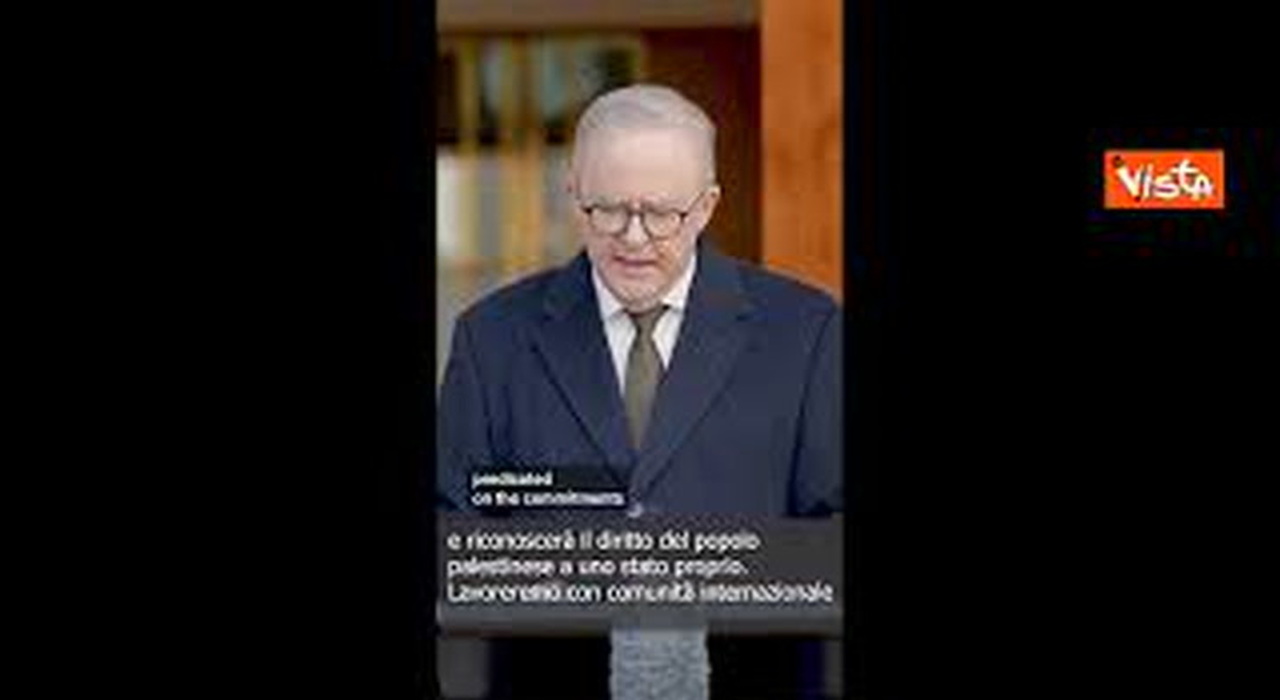 https://statics.cedscdn.it/photos/MED_HIGH/2025/08/12/9009465_poster.jpg