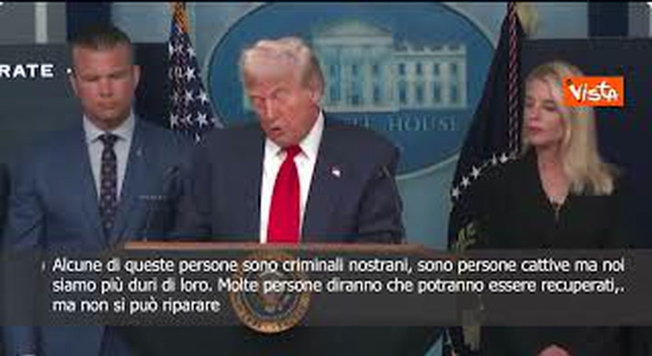 https://statics.cedscdn.it/photos/MED_HIGH/2025/08/12/9009522_poster.jpg
