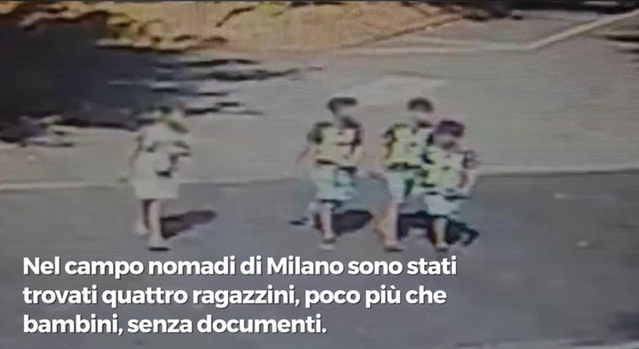 https://statics.cedscdn.it/photos/MED_HIGH/2025/08/12/9009523_poster.jpg
