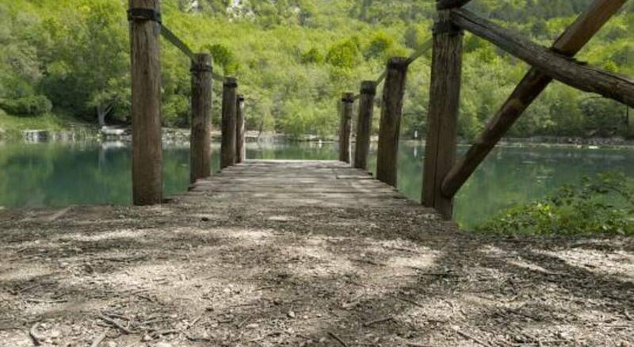 https://statics.cedscdn.it/photos/MED_HIGH/2025/08/12/9009563_12164053_studente_pisa_21_anni_morto_lago_sinizzo_tuffo_oggi_12_8_2025.jpg