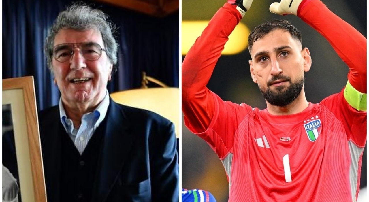 https://statics.cedscdn.it/photos/MED_HIGH/2025/08/12/9009625_12175219_donnarumma_psg_via_perche_zoff_intervista_oggi_12_8_2025.jpg