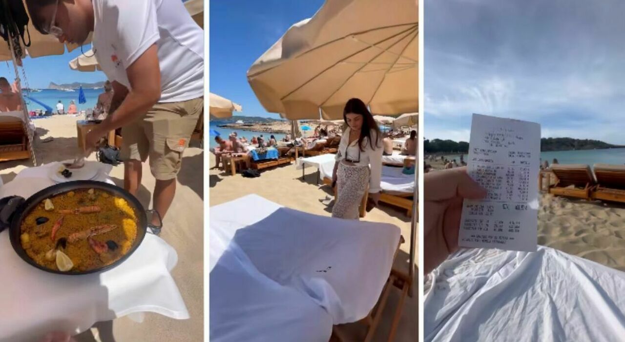 https://statics.cedscdn.it/photos/MED_HIGH/2025/08/12/9009634_12191215_ferragosto_dieta_cibo_spiaggia_cosa_mangiare.jpg