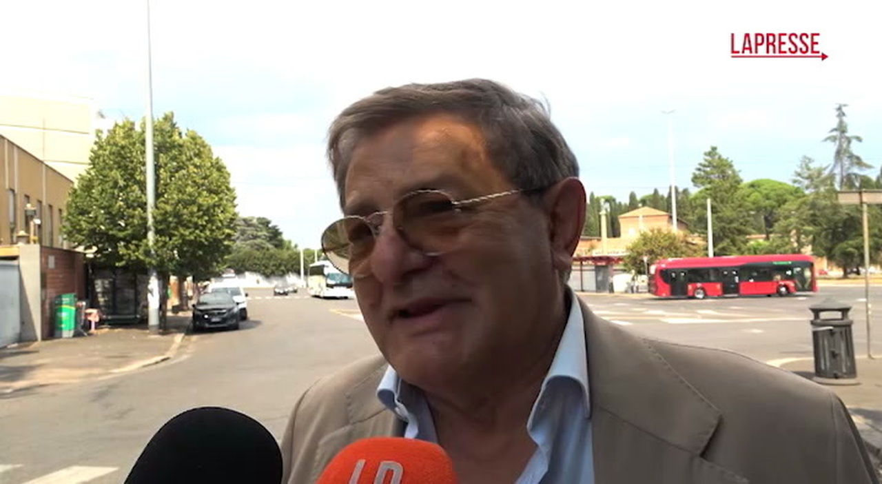 https://statics.cedscdn.it/photos/MED_HIGH/2025/08/12/9009678_poster.jpg
