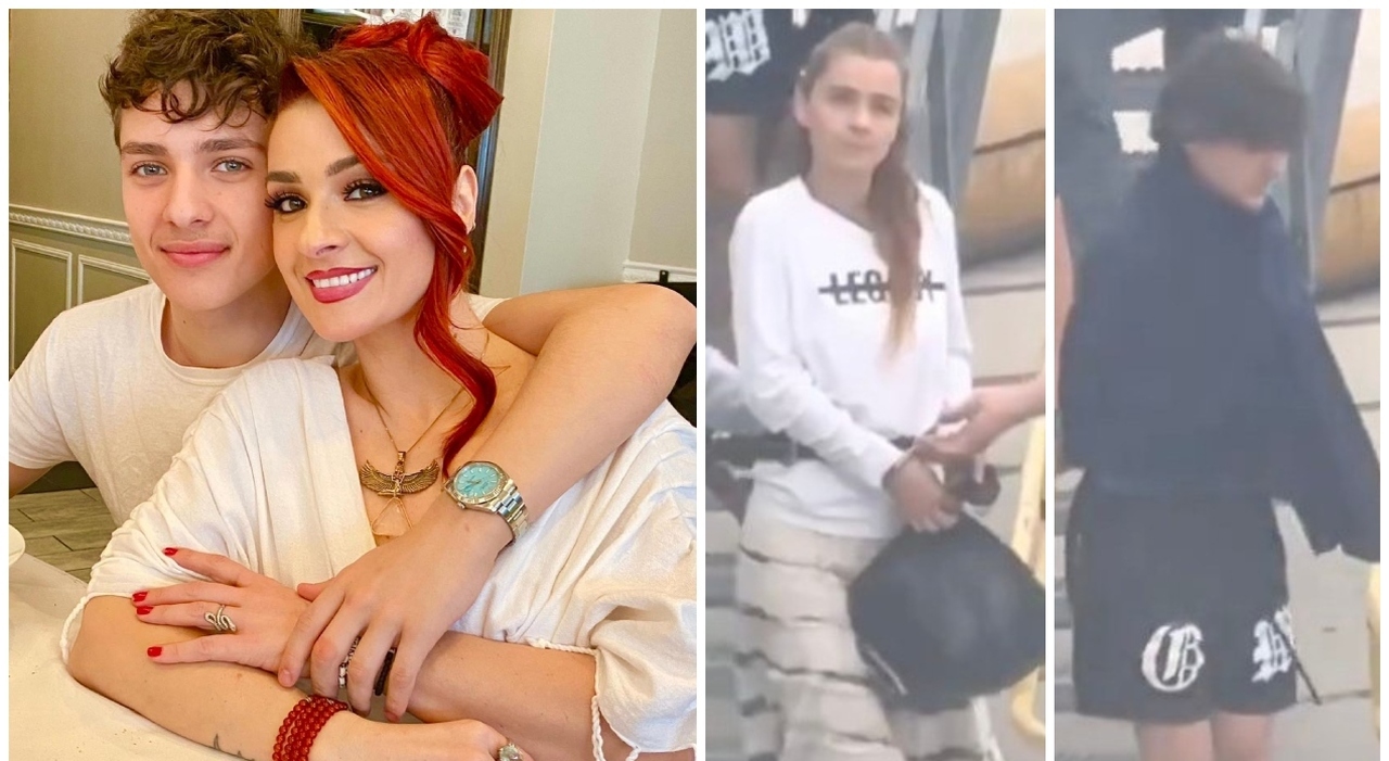 https://statics.cedscdn.it/photos/MED_HIGH/2025/08/12/9009682_12185103_mamma_e_figlio_corsa_clandestina_incidente_vittima_tentano_fuga_arrestati_oggi_12_8_2025.jpg