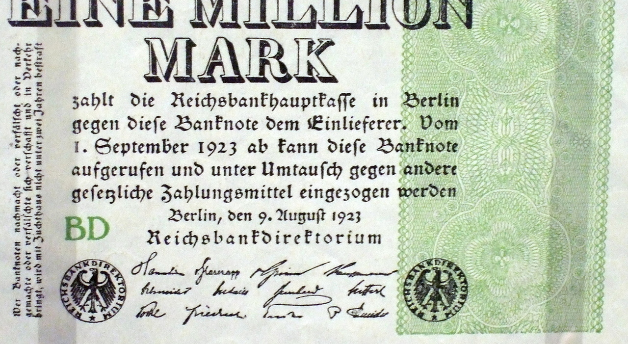 https://statics.cedscdn.it/photos/MED_HIGH/2025/08/12/9009698_12190415_reichsbanknote.jpg