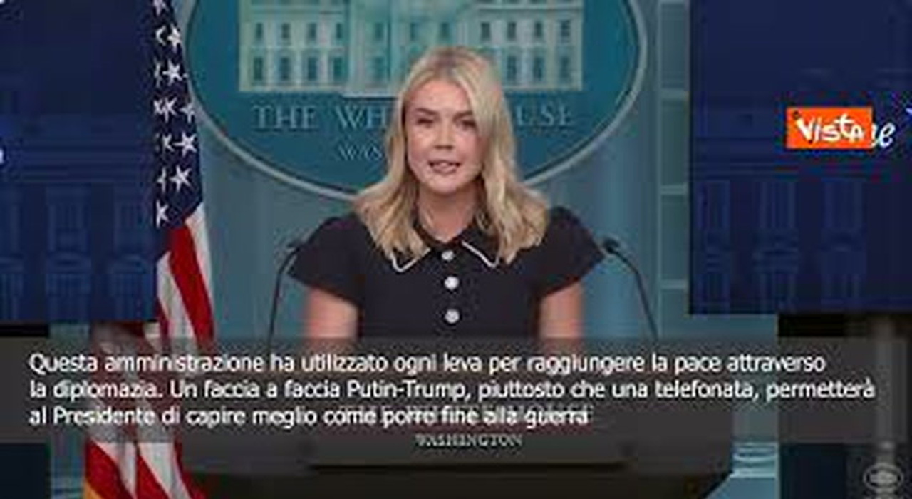 https://statics.cedscdn.it/photos/MED_HIGH/2025/08/12/9009768_poster.jpg