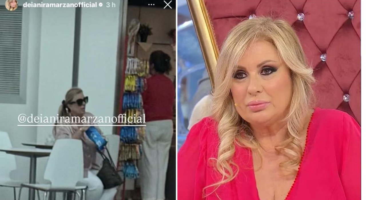 https://statics.cedscdn.it/photos/MED_HIGH/2025/08/12/9009813_12210359_tina_cipollari_pronto_soccorso_olbia_cosa_successo.jpg