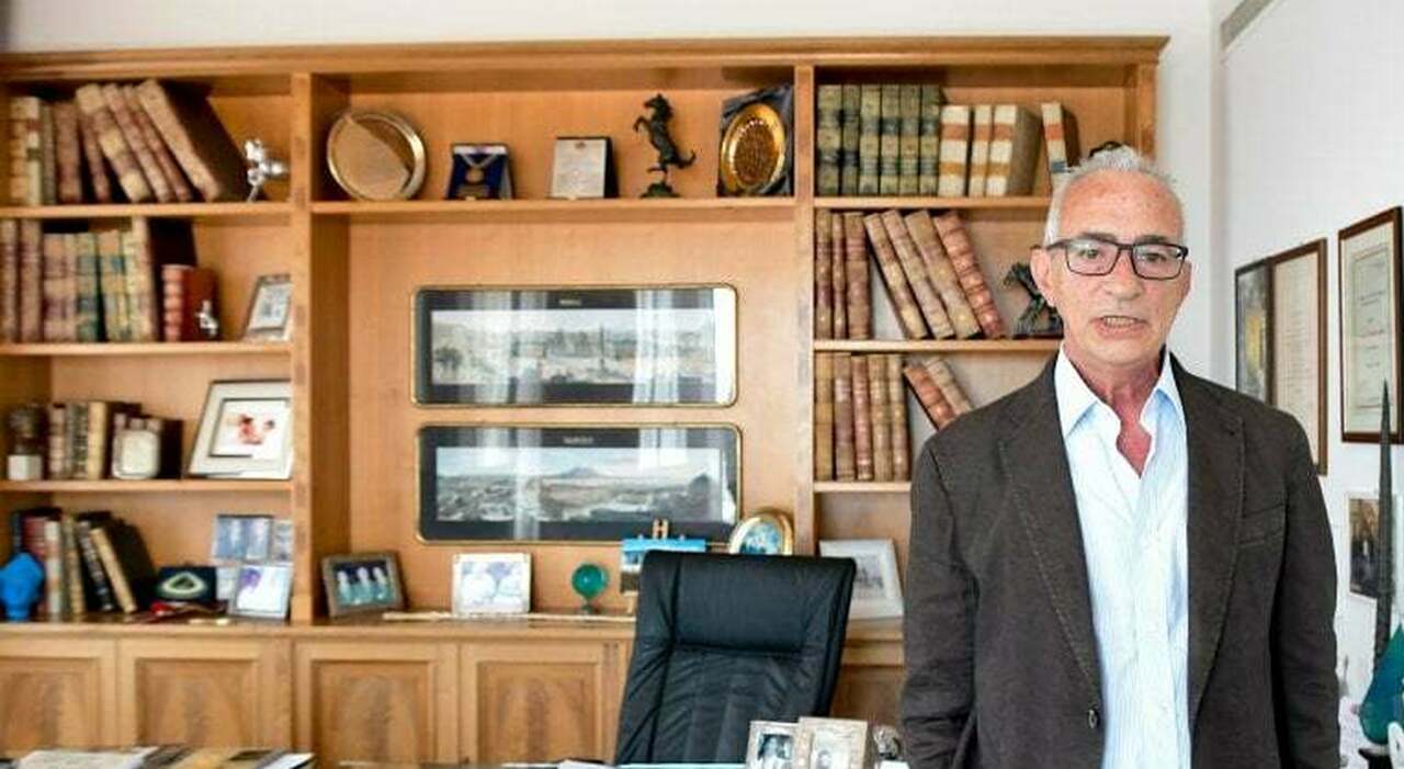 Rapine a Napoli, l?affondo degli albergatori: «Servono più telecamere, investire sulla sicurezza»