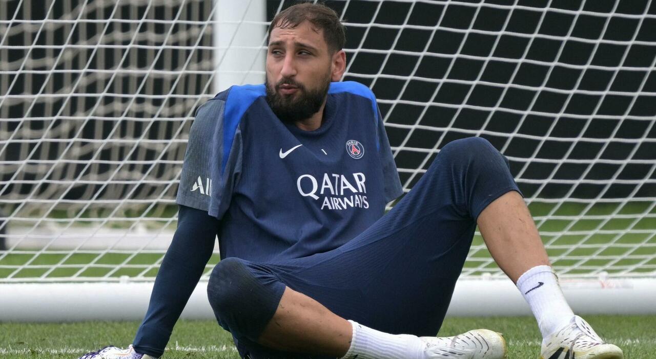 https://statics.cedscdn.it/photos/MED_HIGH/2025/08/12/9009899_12222928_donnarumma_via_psg_luis_enrique_cosa_ha_detto_oggi_12_8_2025.jpg