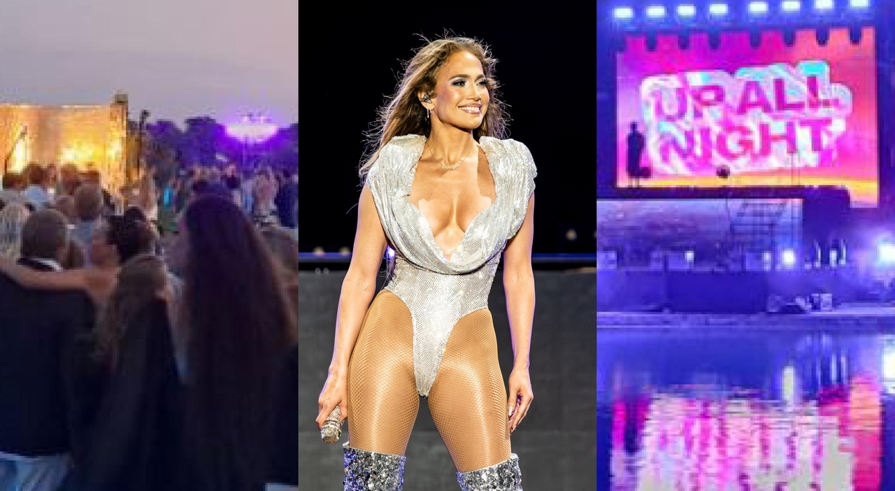 https://statics.cedscdn.it/photos/MED_HIGH/2025/08/13/9010951_13082117_jennifer_lopez_concerto_cala_di_volpe_costa_smeralda_oggi_13_8_2025_2_.jpg