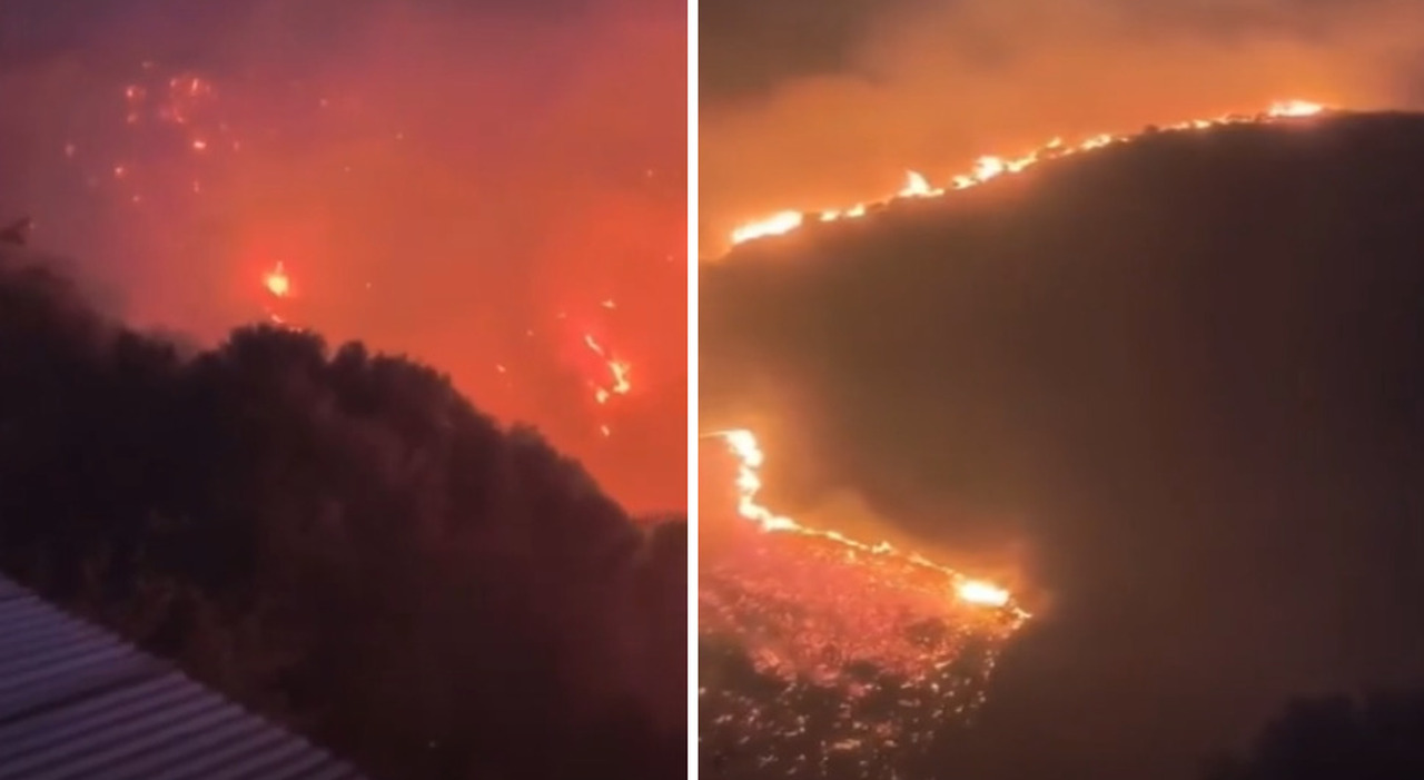 https://statics.cedscdn.it/photos/MED_HIGH/2025/08/13/9010971_13090158_incendio_chios_fiamme_grecia_allerta_massima.jpg