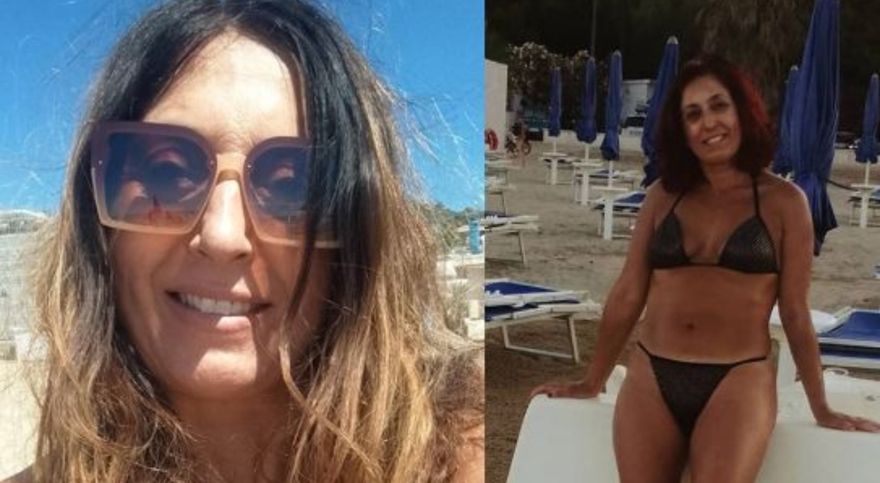 https://statics.cedscdn.it/photos/MED_HIGH/2025/08/13/9010991_13092442_fabiana_vespasiano_morta_infarto_karaoke_celenza_sul_trigno_oggi_13_8_2025.jpg