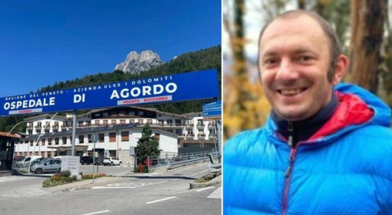 https://statics.cedscdn.it/photos/MED_HIGH/2025/08/13/9011014_13095746_renato_bulf_medico_morto_agordo_oggi_13_8_2025.jpg
