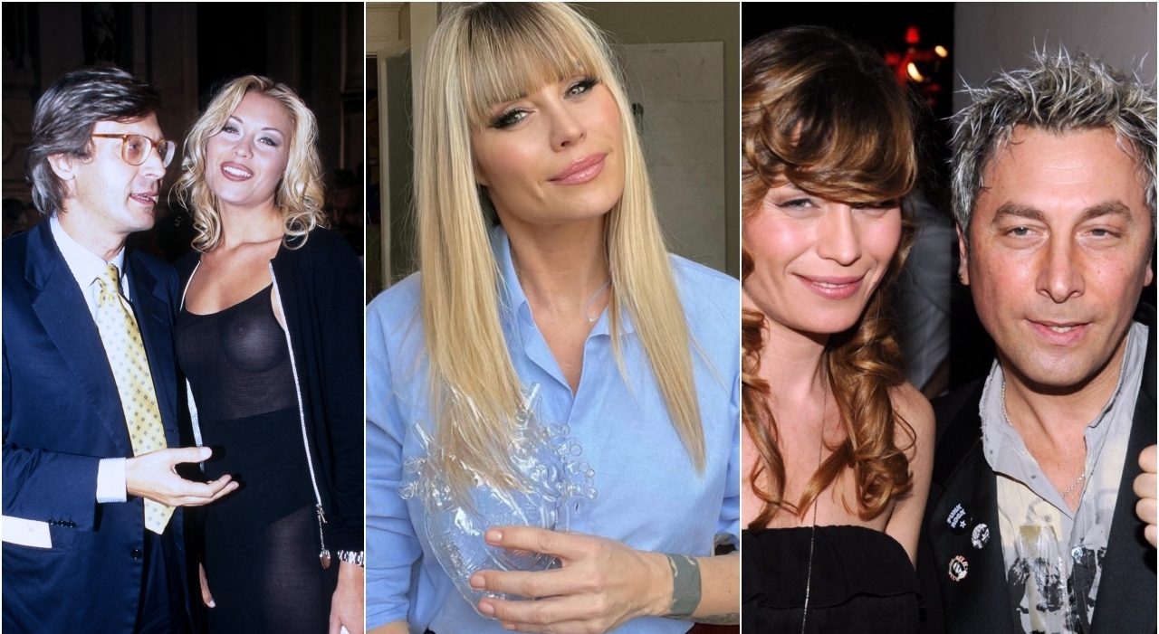https://statics.cedscdn.it/photos/MED_HIGH/2025/08/13/9011045_13104651_collage.jpg