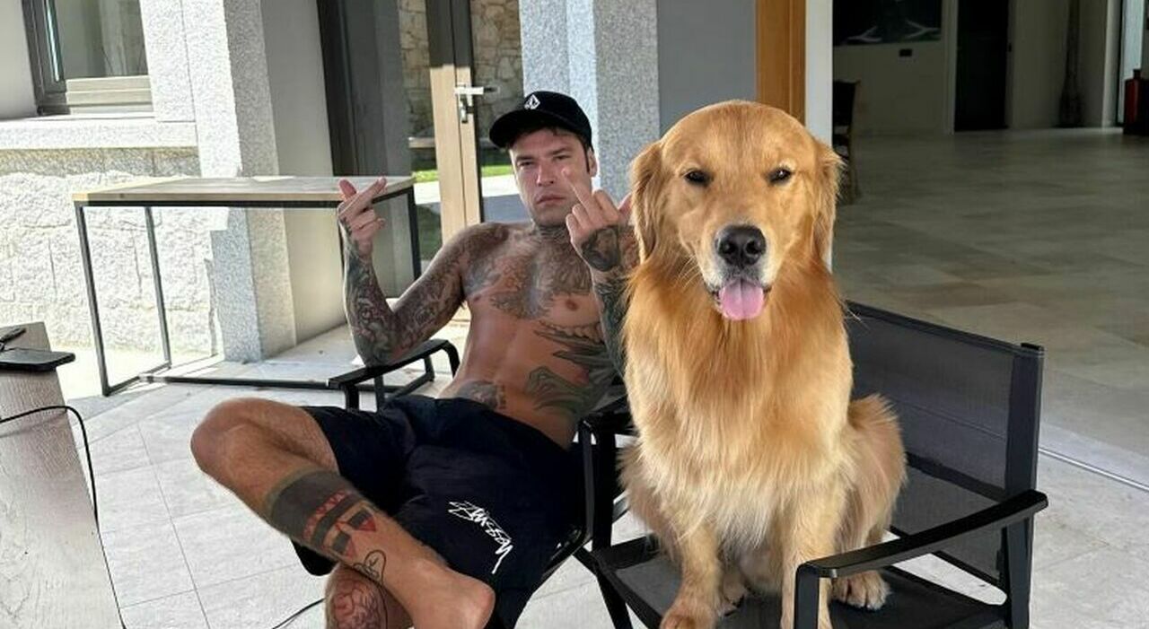 https://statics.cedscdn.it/photos/MED_HIGH/2025/08/13/9011078_13112301_fedez_festa_stocco.jpg