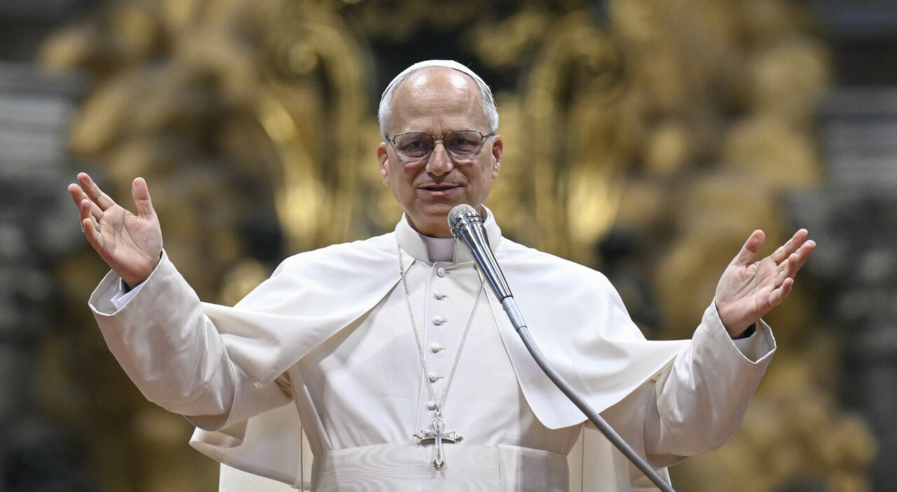 https://statics.cedscdn.it/photos/MED_HIGH/2025/08/13/9011092_13113420_papa_leone_tradimento_amore_vero_cosa_ha_detto_oggi_13_8_2025.jpg