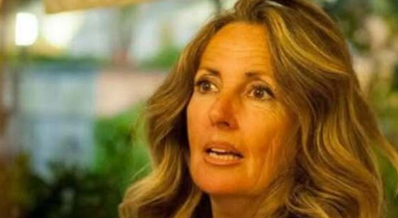 https://statics.cedscdn.it/photos/MED_HIGH/2025/08/13/9011125_13122654_federica_marchetti_morta_regista_rai_oggi_13_8_2025.jpg