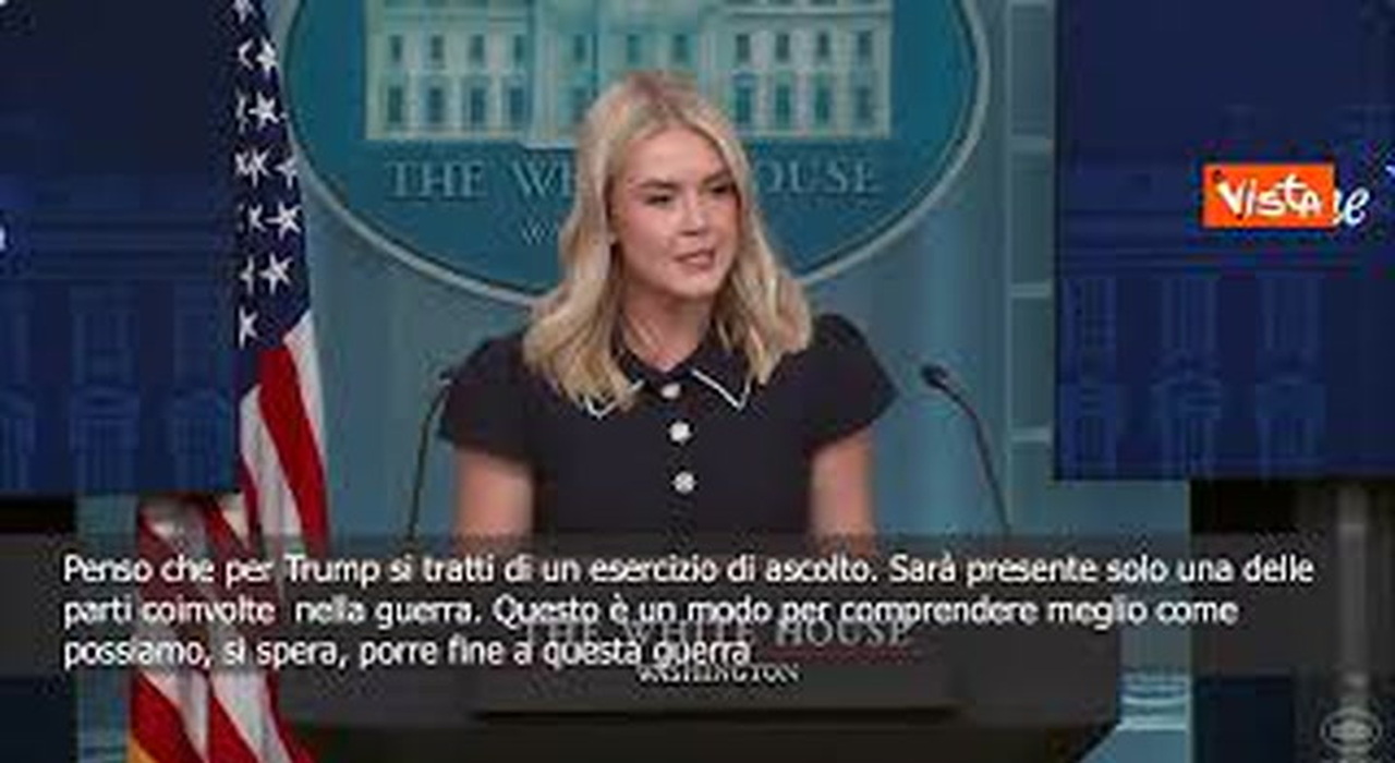 https://statics.cedscdn.it/photos/MED_HIGH/2025/08/13/9011144_poster.jpg