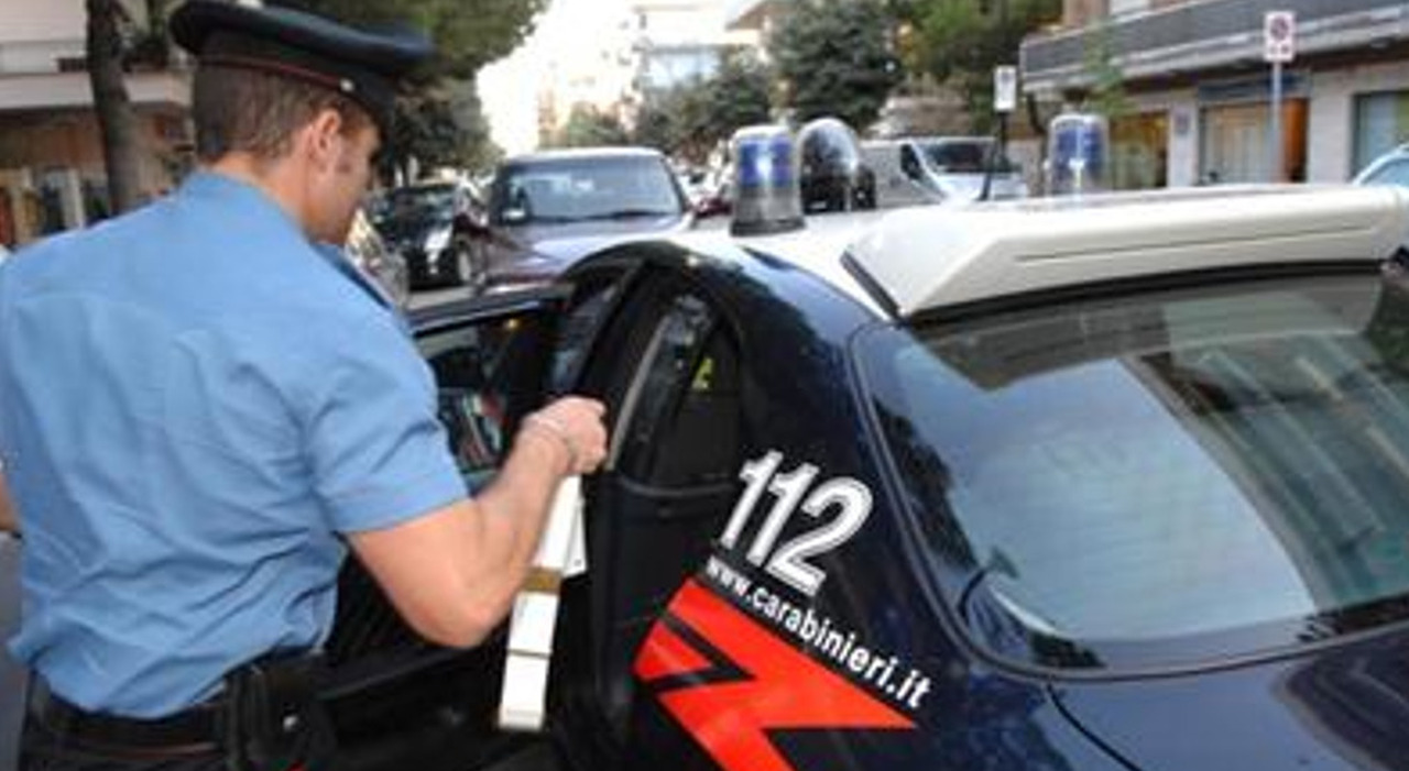 La Spezia, 54enne uccisa a coltellate dall La Spezia, 54enne uccisa a coltellate dall
