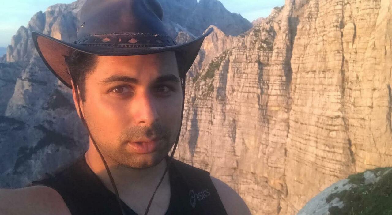 «Alessandro Venier? è morto per strangolamento, dopo è stato fatto a pezzi»: cosa è emerso dall