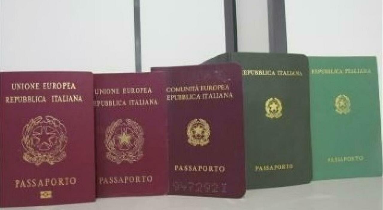 https://statics.cedscdn.it/photos/MED_HIGH/2025/08/13/9011274_13153417_furto_dati_hotel_garante_privacy_quali_sono_alberghi_oggi_13_8_2025.jpg