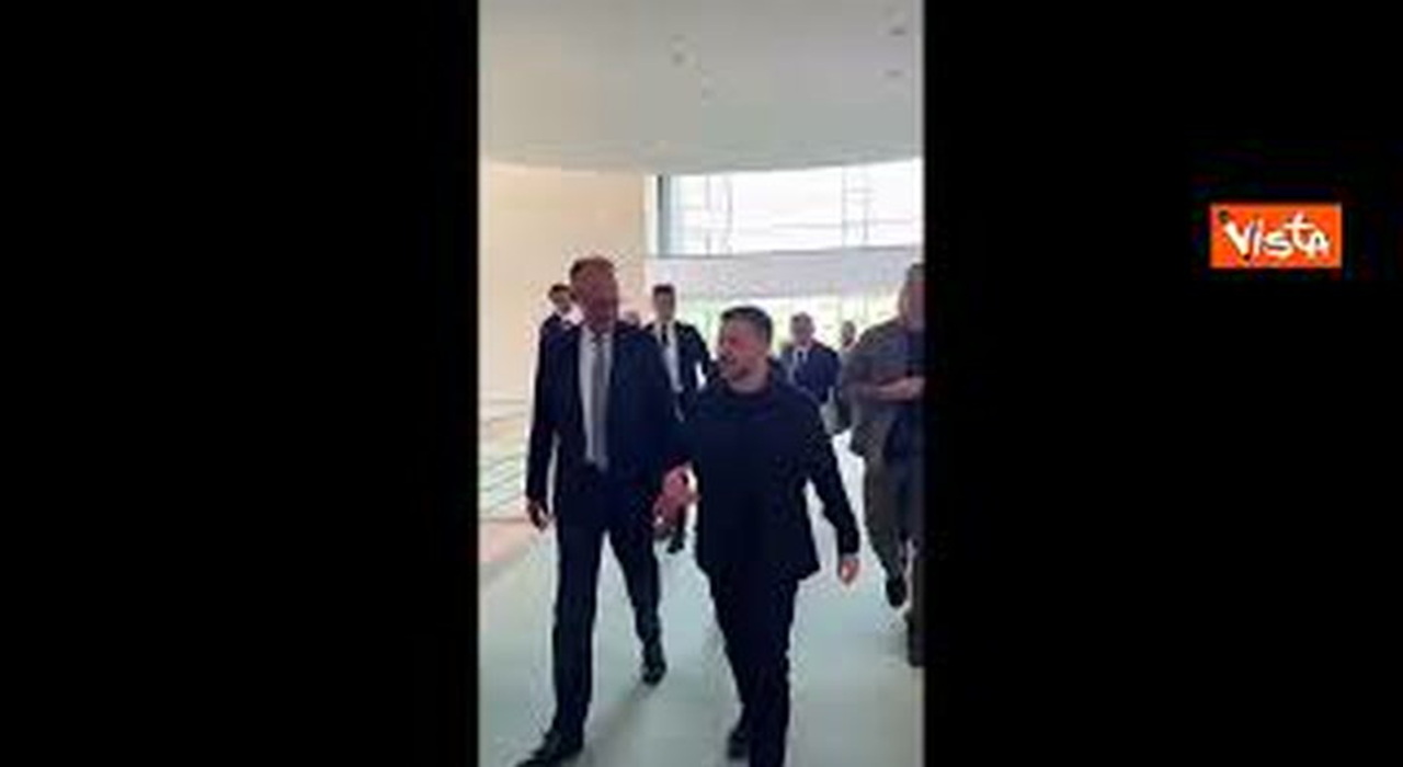 https://statics.cedscdn.it/photos/MED_HIGH/2025/08/13/9011335_poster.jpg