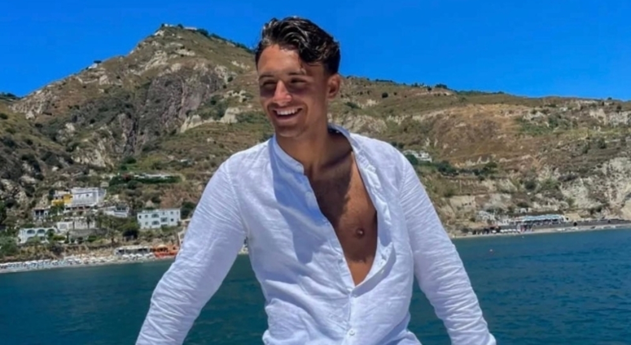 Morto Giovanni Marchionni, lutto cittadino a Bacoli nel giorno dei funerali. I risultati dell Morto Giovanni Marchionni, lutto cittadino a Bacoli nel giorno dei funerali. I risultati dell