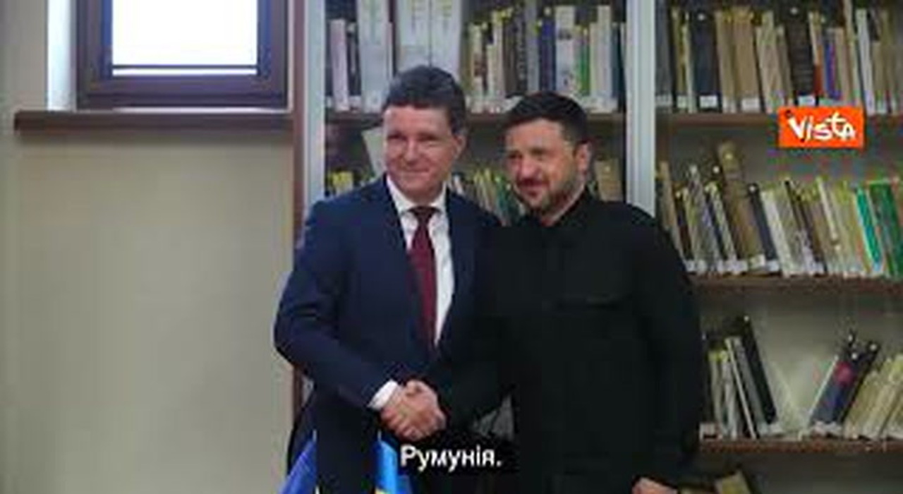 https://statics.cedscdn.it/photos/MED_HIGH/2025/08/13/9011539_poster.jpg