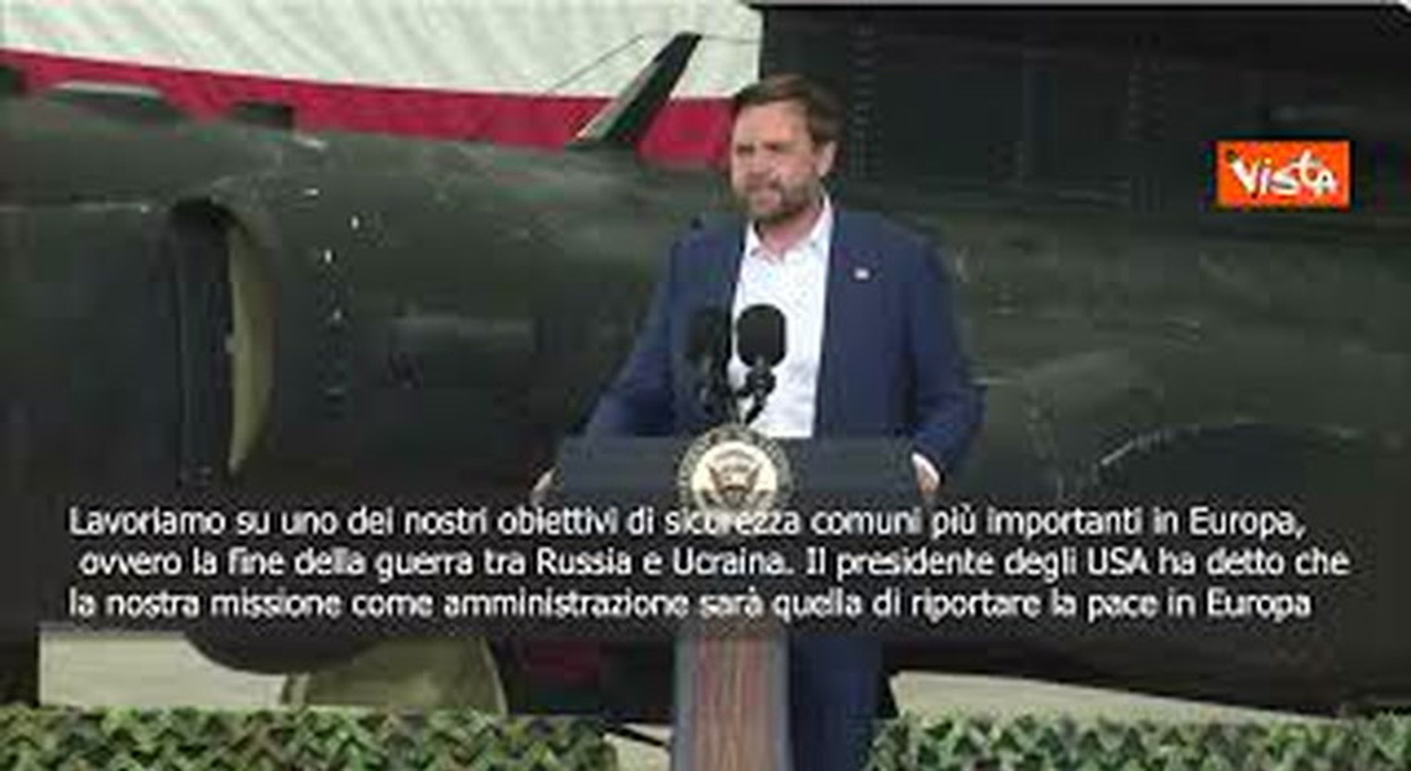 https://statics.cedscdn.it/photos/MED_HIGH/2025/08/13/9011571_poster.jpg