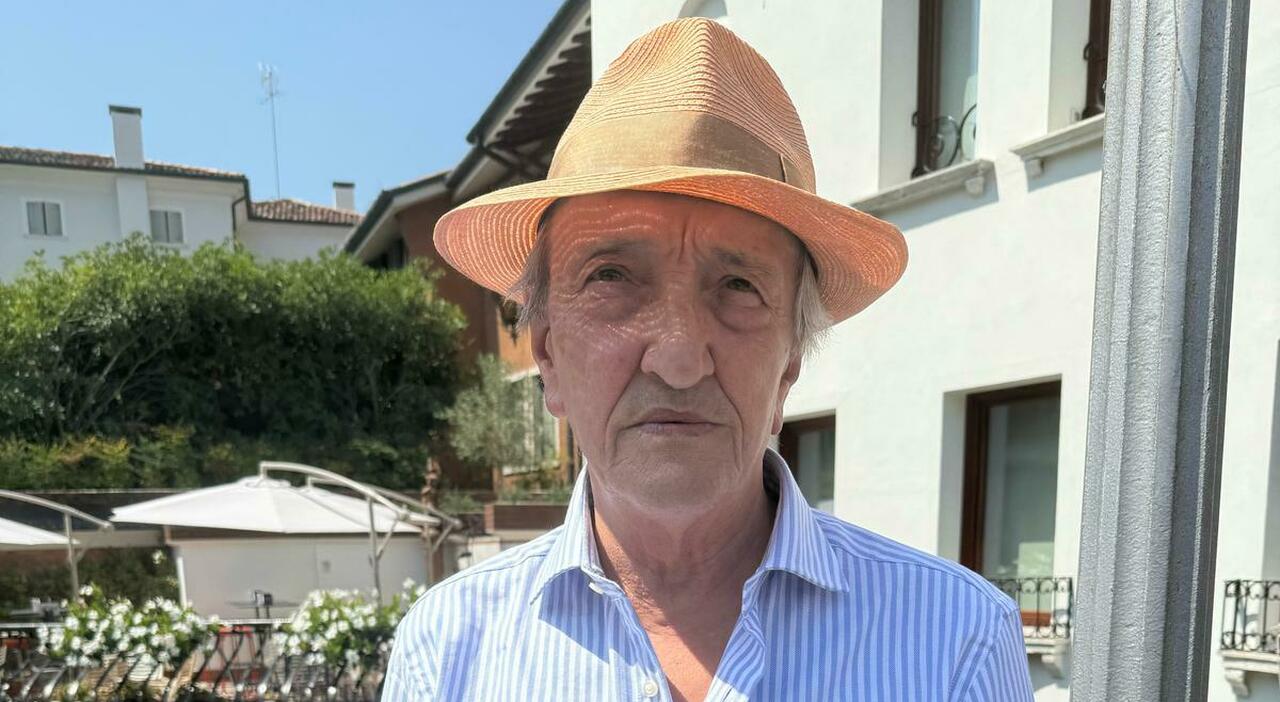https://statics.cedscdn.it/photos/MED_HIGH/2025/08/13/9011640_13213437_giampaolo_manca_mala_brenta_social_influencer_giovani.jpg