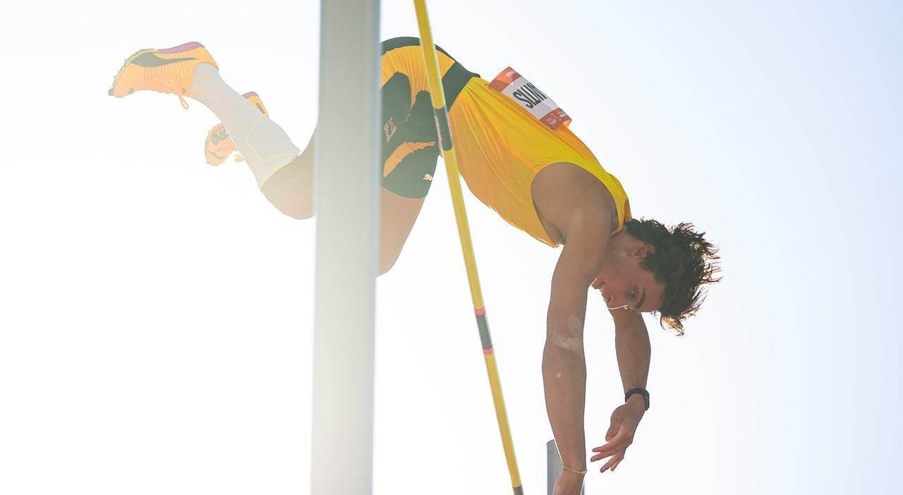 Nuovi Record Spaziali nell'Atletica: Come la Tecnologia Sta Rivoluzionando le Prestazioni (e Perché Bubka Oggi Batterebbe Duplantis)