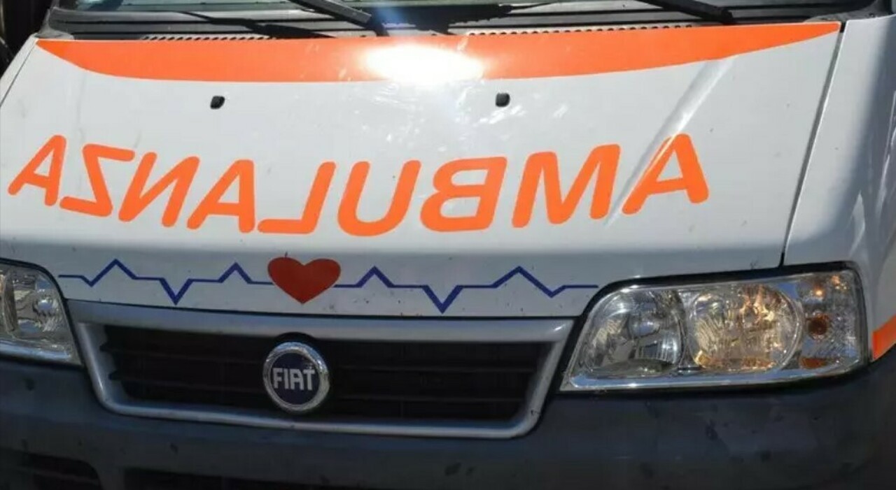 https://statics.cedscdn.it/photos/MED_HIGH/2025/08/13/9011710_13230015_incidente_frosinone_grave_bambino_due_anni_oggi_13_8_2025.jpg