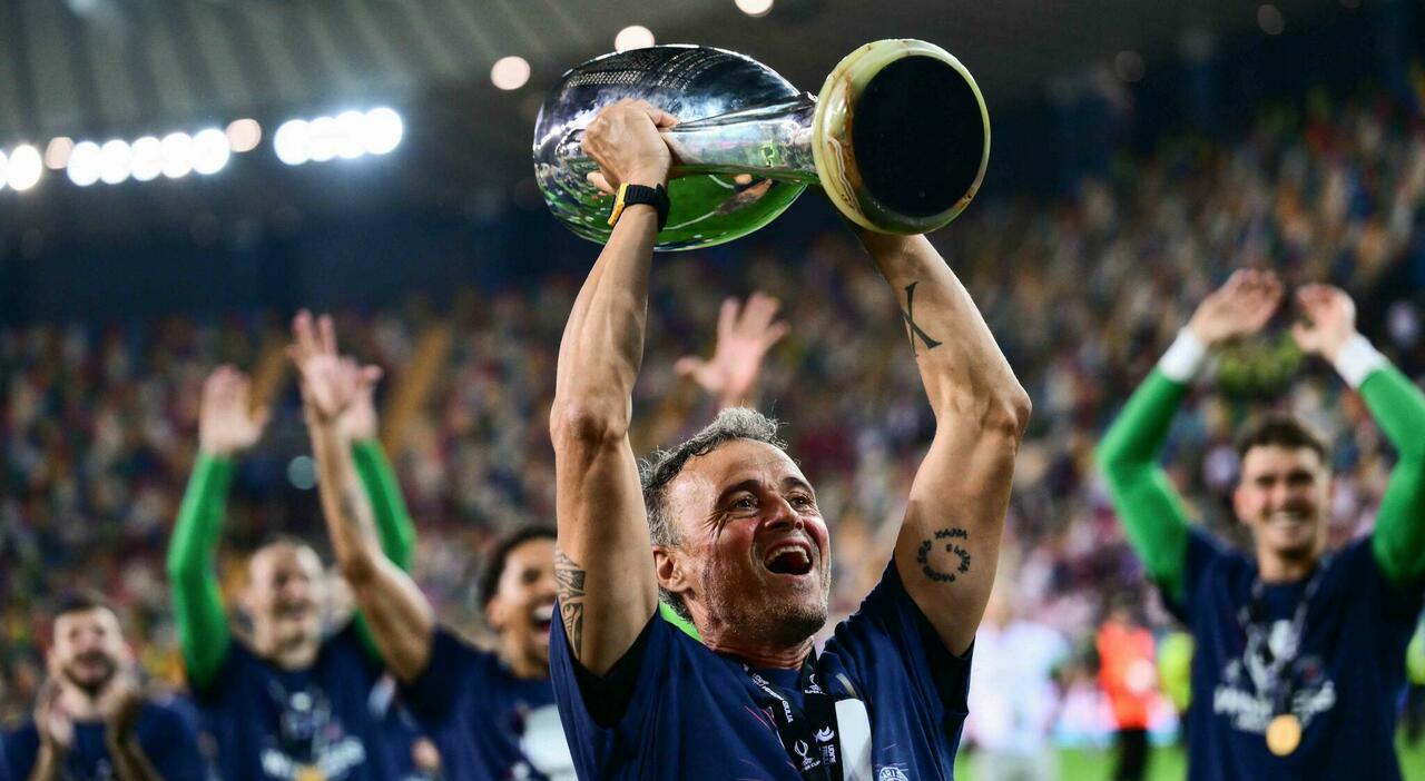 https://statics.cedscdn.it/photos/MED_HIGH/2025/08/13/9011717_14072300_luis_enrique_chevalier_donnarumma_passato_cosa_ha_detto_oggi_14_8_3035.jpg