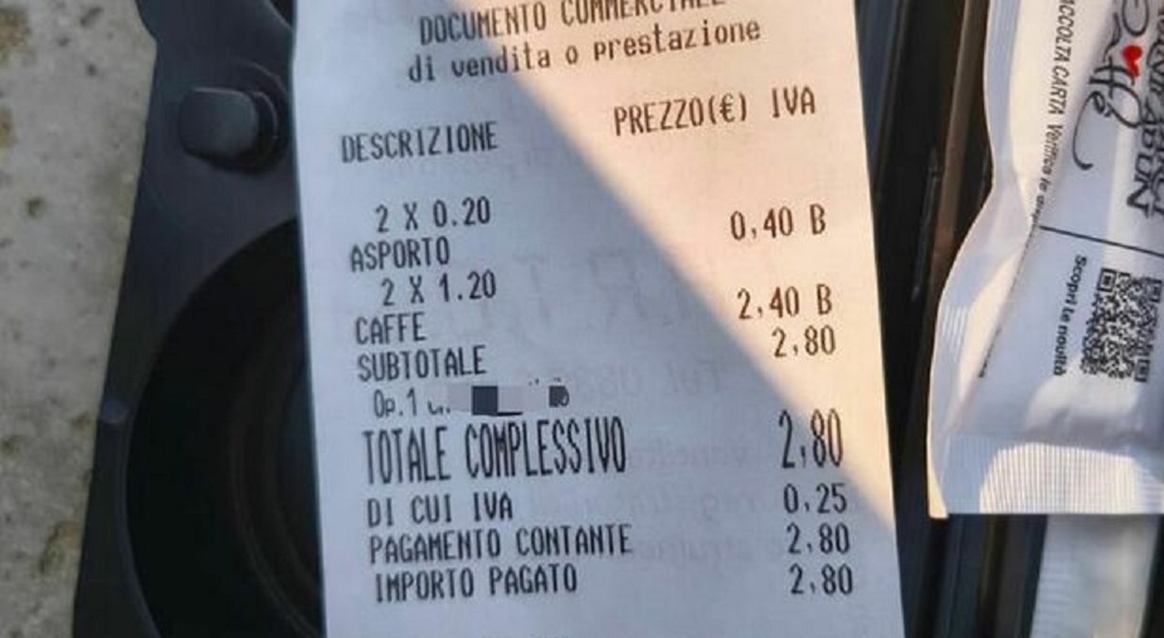 https://statics.cedscdn.it/photos/MED_HIGH/2025/08/14/9012741_14065321_scontrino_40_centesimi.jpg