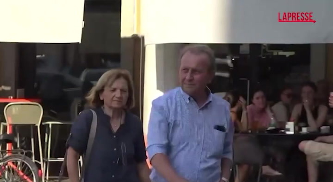 https://statics.cedscdn.it/photos/MED_HIGH/2025/08/14/9012765_poster.jpg
