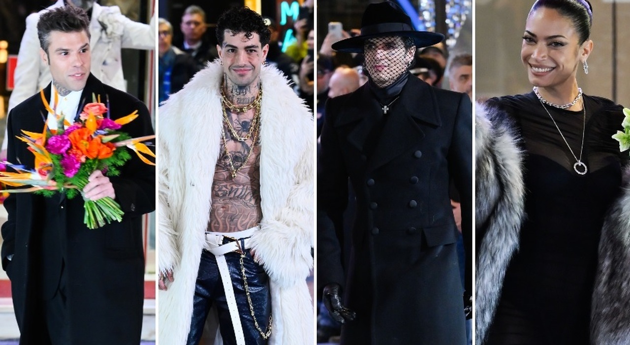 https://statics.cedscdn.it/photos/MED_HIGH/2025/08/14/9012766_14083551_fedez_red_valley_dissing_tony_effe.jpg
