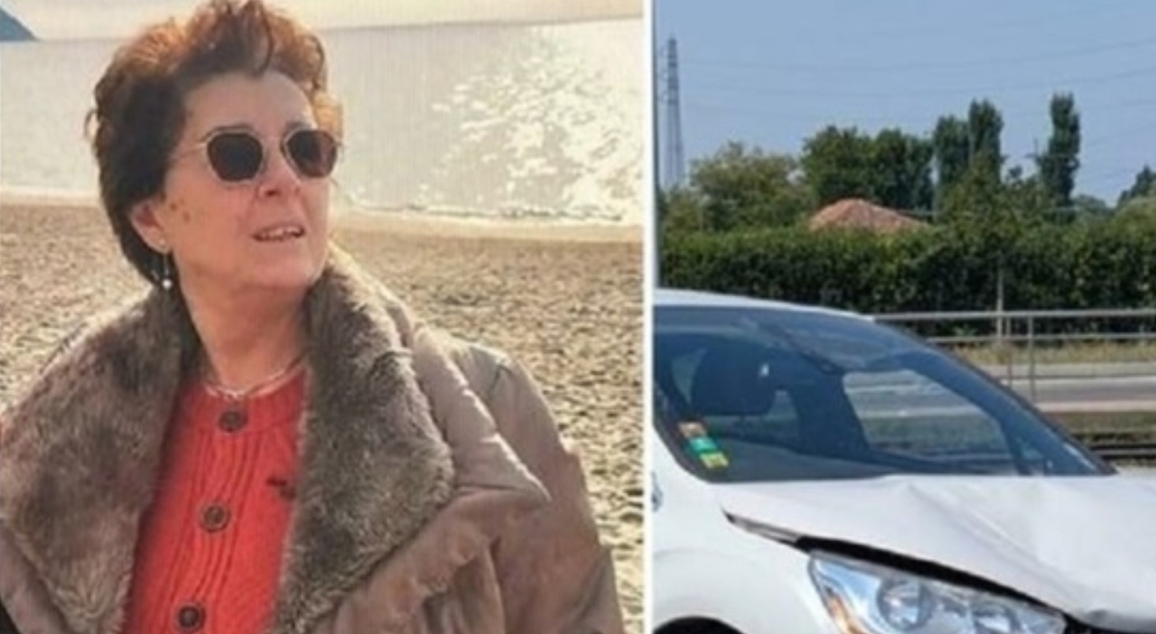 https://statics.cedscdn.it/photos/MED_HIGH/2025/08/14/9012779_14082407_cecilia_de_astis_investita_uccisa_bambini_colpa_freni_giro_negozi_milano_oggi_14_8_2025.jpg