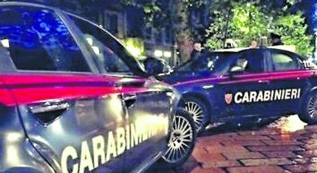 la spezia femminicidio in villa uccisa dallex marito la vittima 232 una donna 45enne originaria di taranto