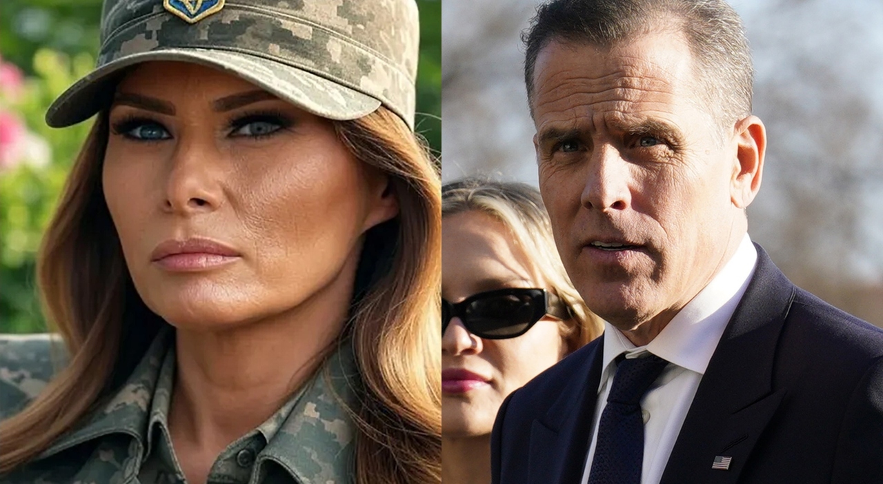 https://statics.cedscdn.it/photos/MED_HIGH/2025/08/14/9012862_14101202_melania_trump_causa_miliardo_hunter_biden_jeffrey_epstein_oggi_14_8_2025.jpg