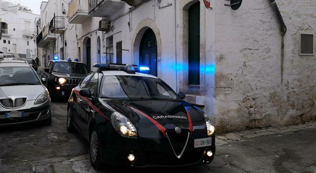 ragazzina di 12 anni violentata in vacanza
