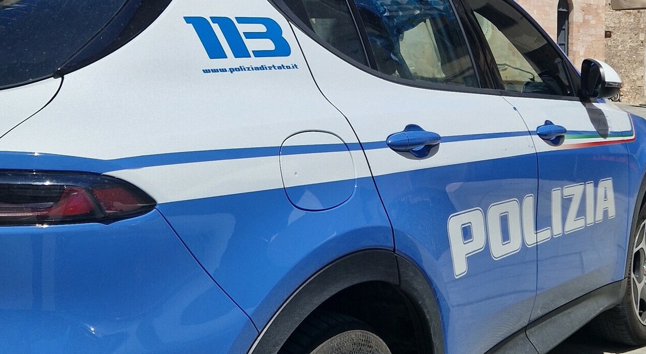 https://statics.cedscdn.it/photos/MED_HIGH/2025/08/14/9013043_14132024_onecms_1l38oecf6vyarwjx22h.jpg